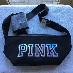 Pink by VS Cooler
